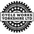 cycleworks yorkshire