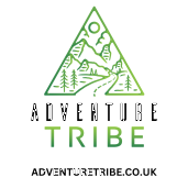 logo of Adventure Tribe