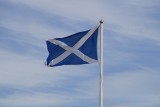 Scottish Election Party Manifesto Briefings - News - The ACT