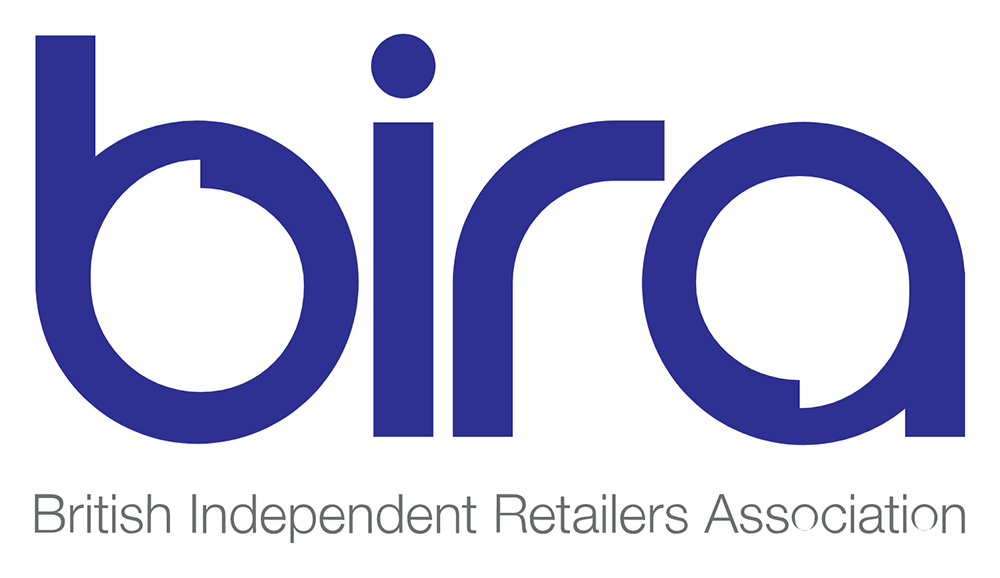 Bira logo