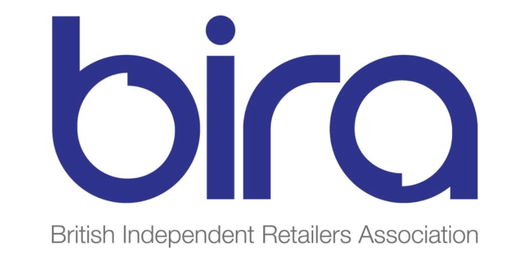 Bira logo